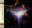 A Bigger Bang - The Rolling Stones A Bigger Bang - The Rolling Stones