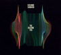 Silicone Veil - Susanne Sundfor
