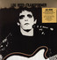 Transformer - Lou Reed
