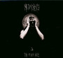 Black Bile The - Medico Peste