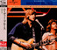 Universal Masters Collection - The Moody Blues 