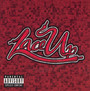 Lace Up - MGK