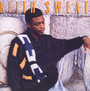Make It Last Forever - Keith Sweat