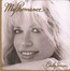 My Romance - Carly Simon