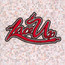Lace Up - MGK