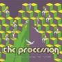 You Are Now Leaving The Future - Procession