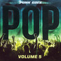 Punk Goes Pop 5 - Punk Goes Pop   