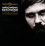 Secret Enigma - Andrzej Korzyński