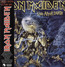 Live After Death - Iron Maiden
