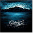 Atlas - Parkway Drive