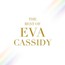 Best Of Eva Cassidy - Eva Cassidy