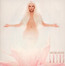 Lotus - Christina Aguilera
