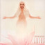 Lotus - Christina Aguilera