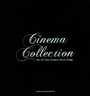 Cinema Collection - Cinema Collection