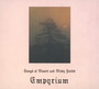 Songs Of Moors & Misty Fields - Empyrium
