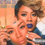 Woman To Woman - Keyshia Cole
