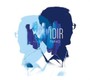 Idir Nouvel Album 2012 - Idir