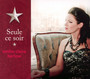Seule Ce Soir - Emilie Claire Barlow 