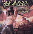 Made In Stoke 24/7/11 - Slash