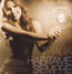 Habitame Siempre - Thalia
