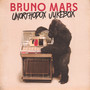 Unorthodox Jukebox - Bruno Mars