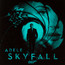 Skyfall - Adele