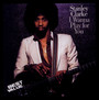 I Wanna Play For You - Stanley Clarke