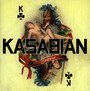 Empire - Kasabian