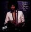 I Wanna Play For You - Stanley Clarke