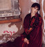 The Celts - Enya