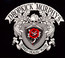 Signed & Sealed In Blood - Dropkick Murphys