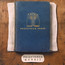 Pedestrian Verse - Frightened Rabbit Pedestrian Verse - Frightened Rabbit