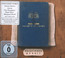 Pedestrian Verse - Frightened Rabbit Pedestrian Verse - Frightened Rabbit