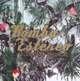 Elegancia Tropical - Bomba Estereo