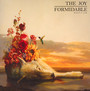 Wolf's Law - Joy Formidable