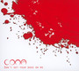 Don't Set Your Dogs On Me - Coma   