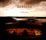 At The Pier - Nosound