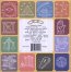 Oddfellows - Tomahawk / Mike Patton - powiększ Oddfellows - Tomahawk / Mike Patton