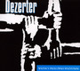 Wszyscy Przeciwko Wszystkim - Dezerter