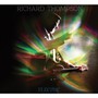 Electric - Richard Thompson