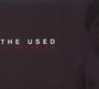 Vulnerable II - The Used