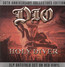 Holy Diver - DIO