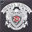 Signed & Sealed In Blood - Dropkick Murphys