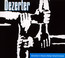 Wszyscy Przeciwko Wszystkim - Dezerter