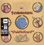 Oddfellows - Tomahawk / Mike Patton