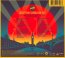 Celebration Day   [Live At The O.2 Arena London 2007/12/10] - Led Zeppelin