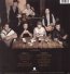 Signed & Sealed In Blood - Dropkick Murphys
