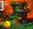 Straight Out Of Hell - Helloween