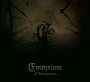 A Retrospective - Empyrium