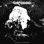 Symphonies Of Sickness - Carcass